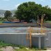 Plantas de Tratamiento de Agua de Puebla cumplen con la normatividad ambiental