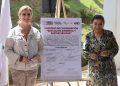 CECyTE Puebla y autoridades impulsan educación ambiental entre jóvenes