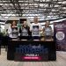 Con Parque Sendela, Gobierno Municipal celebrará Noche de Museos