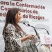 Teziutlán, Sede del Segundo Taller de Capacitación para la Conformación de Comités Comunitarios de Prevención y Reducción de Riesgos 2026