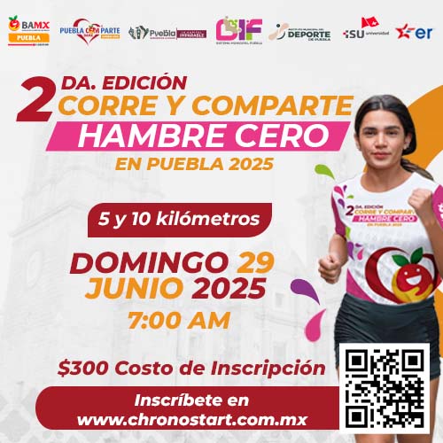https://imd.pueblacapital.gob.mx/