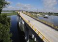 Impulsan rescate integral del Lago de Valsequillo 