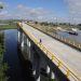 Impulsan rescate integral del Lago de Valsequillo