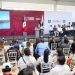 Gobierno Federal y Estatal mantienen estrategia preventiva de desastres en la Sierra Norte
