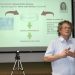 Realiza IFUAP encuentro “La Ciencia abraza a la industria y a la sociedad 2026”