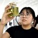 Crean en la BUAP productos innovadores a partir de residuos