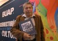 Presentan  «Puebla. Crónica gráfica de los años 70, 80 y 90 del siglo XX»