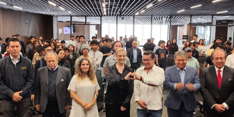 Alianza gobierno estatal-Congreso contra cambio climático
