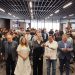 Alianza gobierno estatal-Congreso contra cambio climático