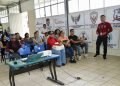 Fomenta el DIF Puebla Capital la sana convivencia escolar a través de pláticas educativas