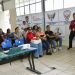 Fomenta el DIF Puebla Capital la sana convivencia escolar a través de pláticas educativas