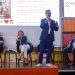 Presenta Gobierno de la Ciudad modelo innovador de servicios públicos en Smart City Expo LATAM Congress
