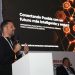 Presenta Gobierno de Pepe Chedraui acciones de modernización vial y movilidad inteligente en Smart City