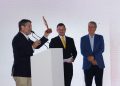 Premian iniciativas urbanas que transforman ciudades en Smart City LATAM Awards 2026