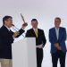 Premian iniciativas urbanas que transforman ciudades en Smart City LATAM Awards 2026