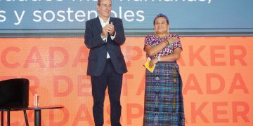En Puebla trabajamos por los derechos de las mujeres y la inclusión de los pueblos originarios: Pepe Chedraui
