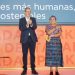 En Puebla trabajamos por los derechos de las mujeres y la inclusión de los pueblos originarios: Pepe Chedraui