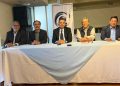 Puebla, válvula de escape y hospedaje alterno para el Mundial 2026