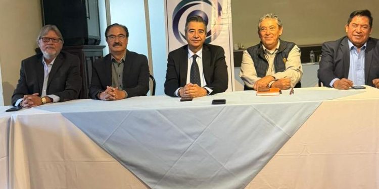 Puebla, válvula de escape y hospedaje alterno para el Mundial 2026
