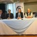 Puebla, válvula de escape y hospedaje alterno para el Mundial 2026