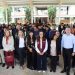 Impulsa Gobierno de la Ciudad cultura de derechos humanos entre estudiantes