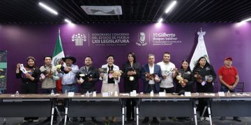 Borrador automático