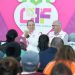Brinda Pepe Chedraui certeza a grupos de atención prioritaria con programa “Alimentación Imparable”