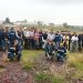 Agua de Puebla sembrará 3,500 árboles, para la recarga de mantos acuíferos