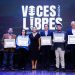 Universidades fortalecen la formación de comunicadores conscientes con la verdad y la libertad de expresión