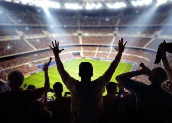 Mundial de Fútbol: El evento deportivo más contaminante