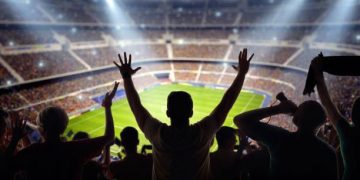 Mundial de Fútbol: El evento deportivo más contaminante