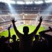 Mundial de Fútbol: El evento deportivo más contaminante