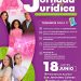 Invita DIF Puebla Capital a jornada imparable y jornadas jurídicas