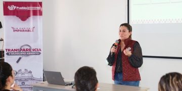 Gobierno Municipal fortalece la transparencia y el acceso a la información en beneficio de la ciudadanía