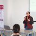 Gobierno Municipal fortalece la transparencia y el acceso a la información en beneficio de la ciudadanía
