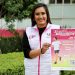 Habilita DIF Puebla Capital módulo de registro para la carrera “Corre y Comparte, Hambre Cero 2026”