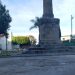 Gobierno Municipal desplegó operativo de limpieza tras los festejos por el partido entre México contra Chequia