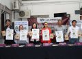 Presenta regidora campaña «Un celular por la educación» en apoyo a la niñez vulnerable