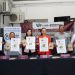 Presenta regidora campaña «Un celular por la educación» en apoyo a la niñez vulnerable