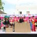 Celebran Gobierno de la Ciudad y Banco de Alimentos la Carrera “Corre y Comparte, Hambre Cero Puebla 2026”