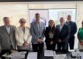 Empresarios y Gobierno unen fuerzas para encabezar cruzada nacional por integridad y reforma ética