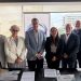 Empresarios y Gobierno unen fuerzas para encabezar cruzada nacional por integridad y reforma ética