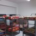 Activa Gobierno Municipal refugio temporal por lluvias en Puebla Capital