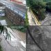 Avanza atención a zonas afectadas por lluvia en la capital: gobierno de Pepe Chedraui
