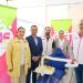 Genera DIF Puebla Capital alianza con CEUNI a favor de la salud bucal de las y los poblanos