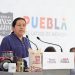 Puebla intensifica combate al gusano barrenador con vigilancia, capacitación y prevención