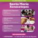 Amplía DIF Puebla Capital la oferta de talleres del CECADE en juntas auxiliares