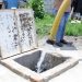 Gobierno Estatal lleva Agua para el Bienestar a colonias con desabasto
