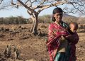 La OMM confirma a un 80% la aparición de El Niño, que provocará fenómenos meteorológicos más extremos