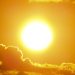 Día Mundial del Sol